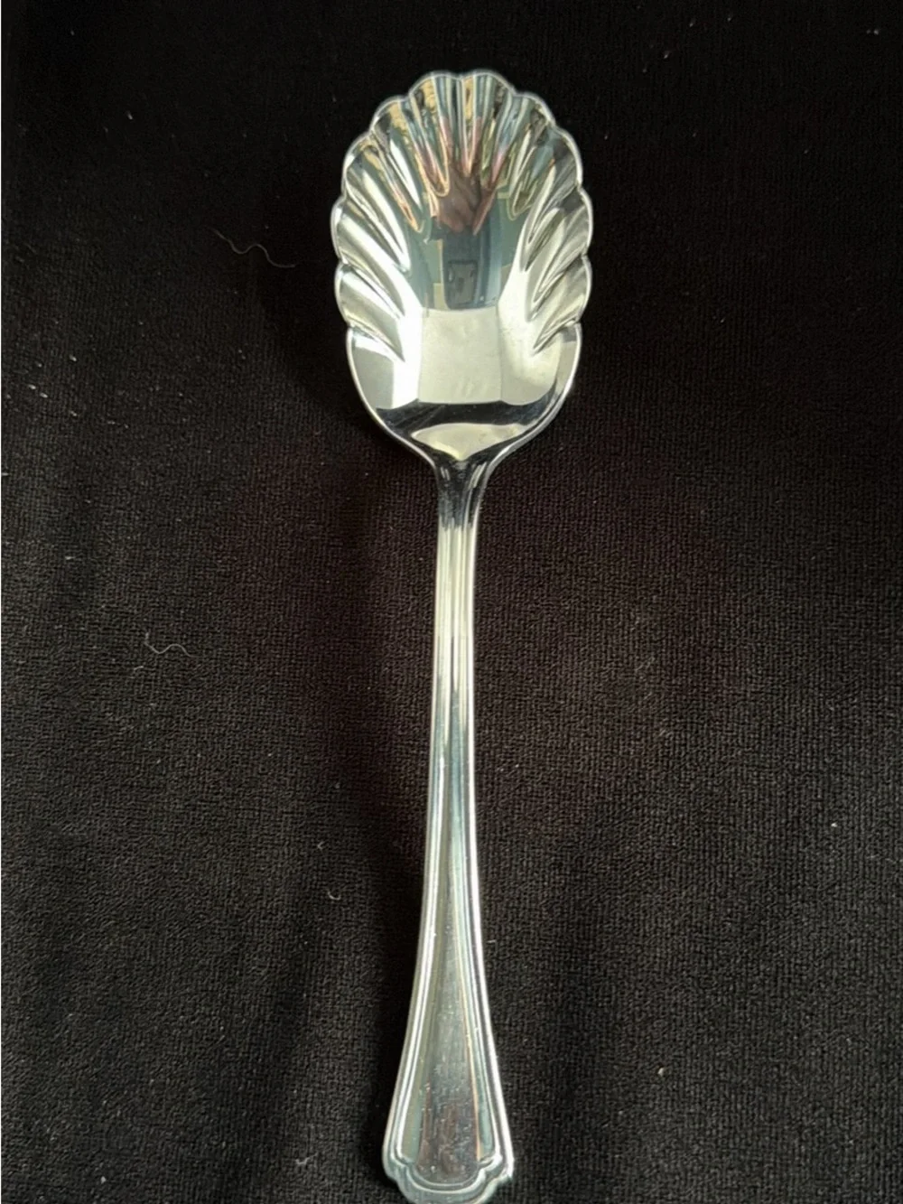 Reed & Barton classic stainless